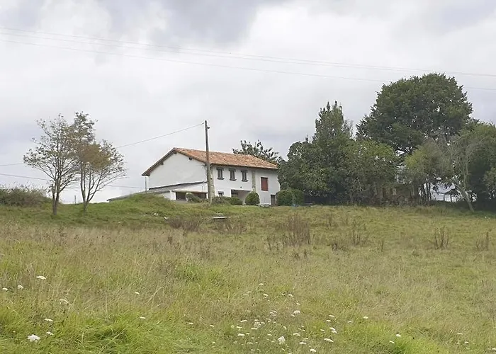 Ca Bastiana
