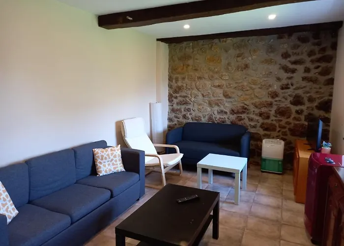 Ca Bastiana