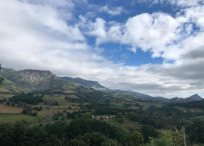 Ca Bastiana