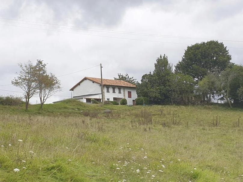 Casa vacanze Ca Bastiana *