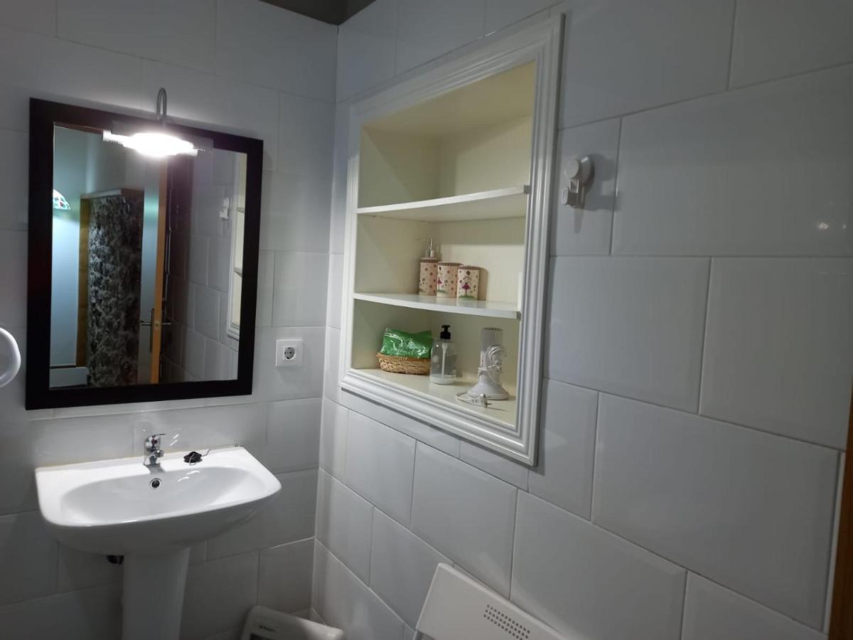 Holiday home Ca Bastiana *