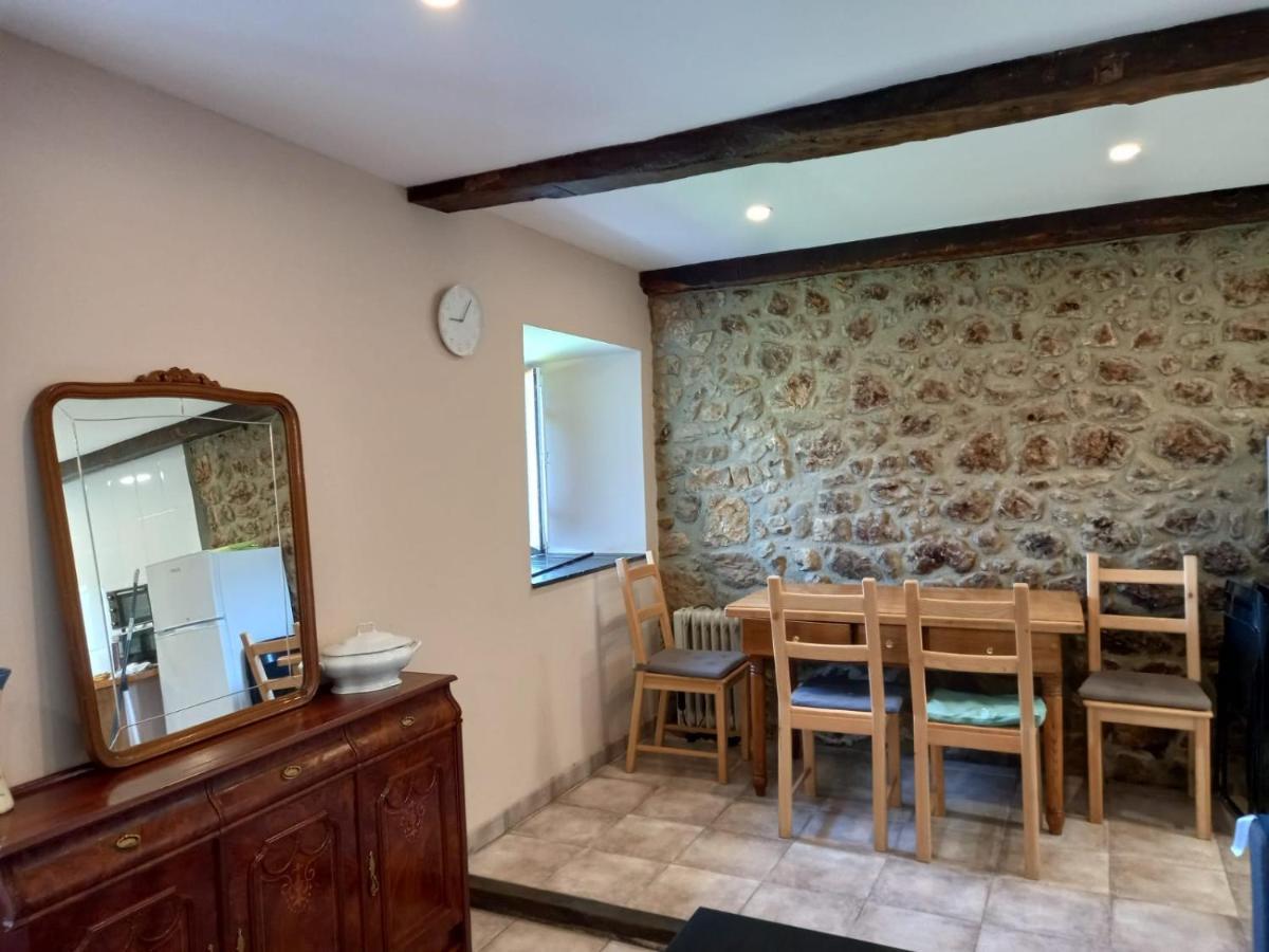 Holiday home Ca Bastiana La Pinera