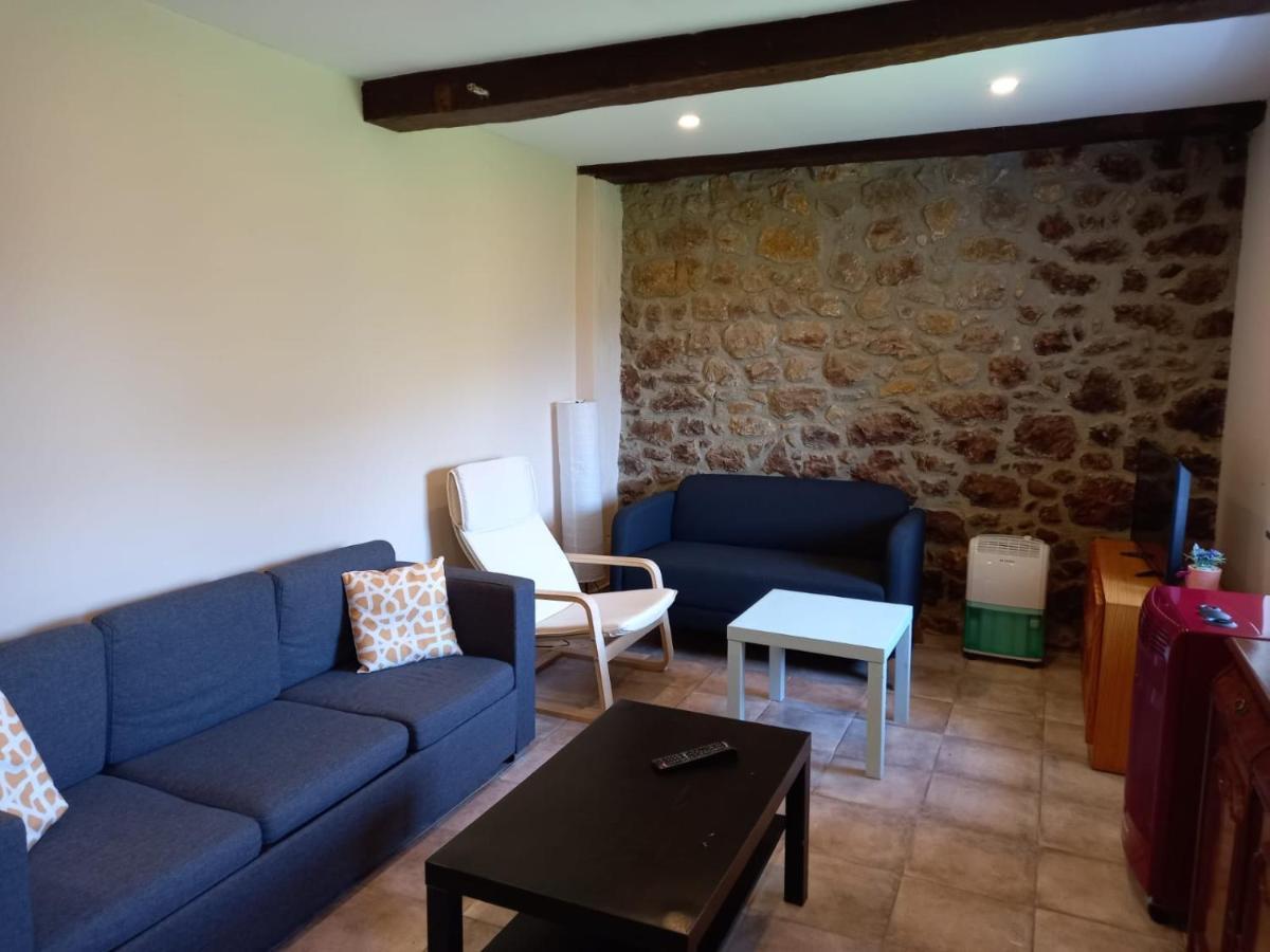 Holiday home Ca Bastiana *