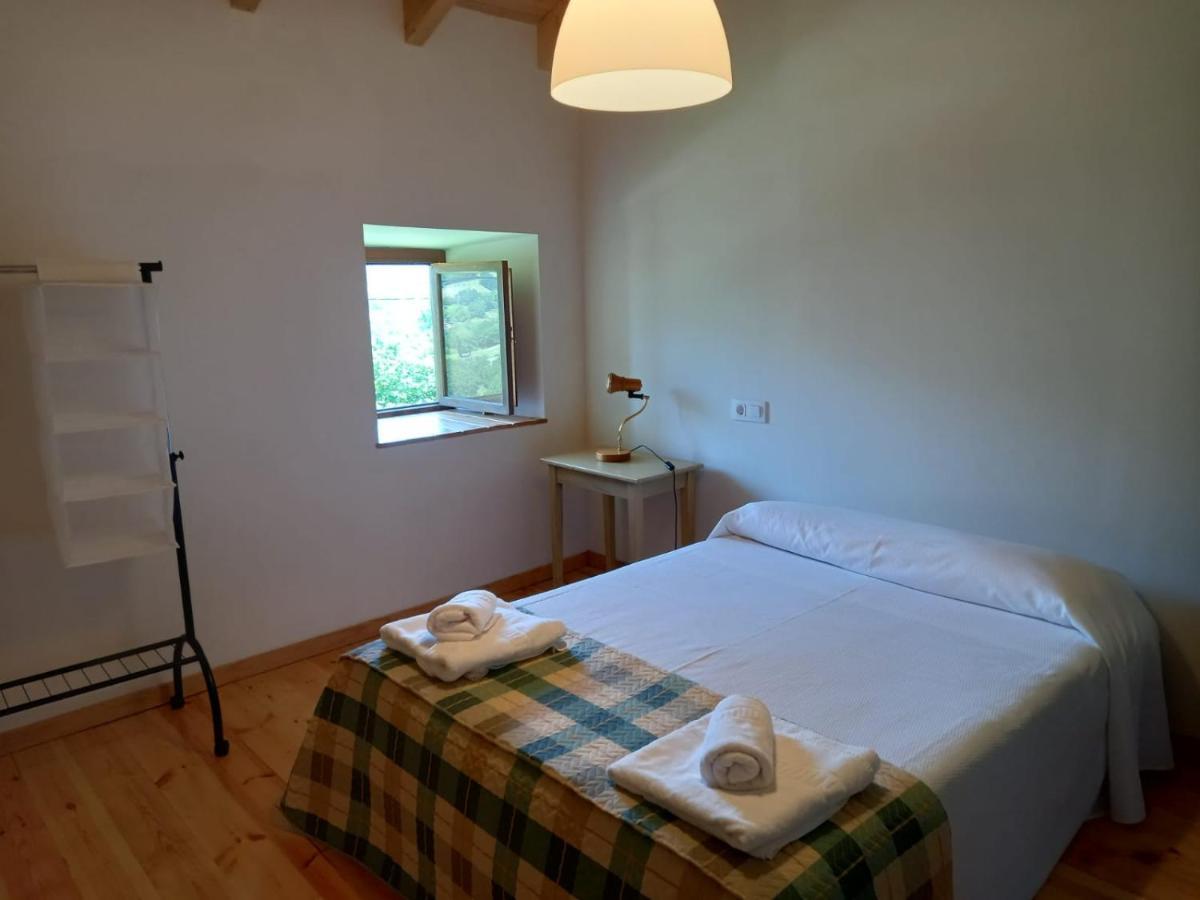 Holiday home Ca Bastiana *