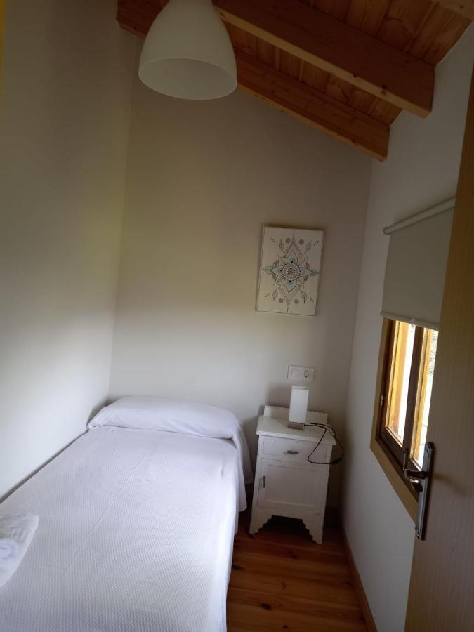Ca Bastiana La Pinera