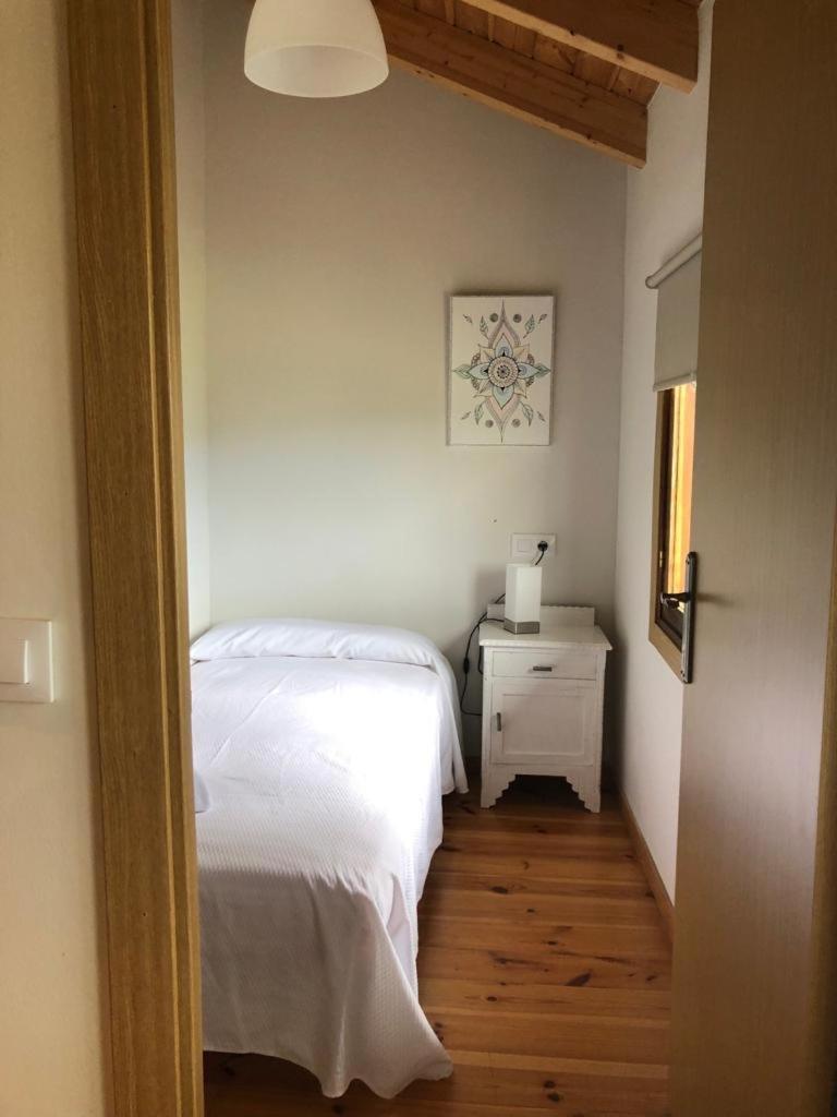 Holiday home Ca Bastiana La Pinera