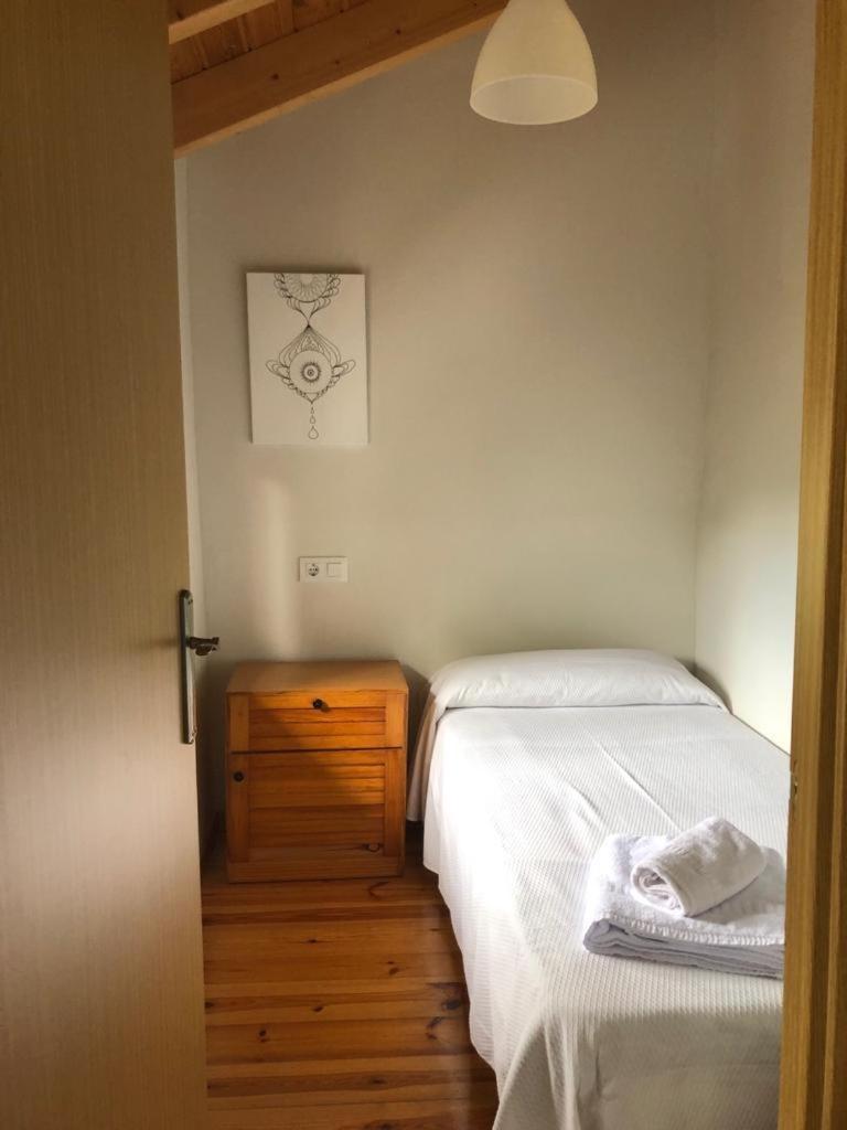 Ca Bastiana Casa vacanze *