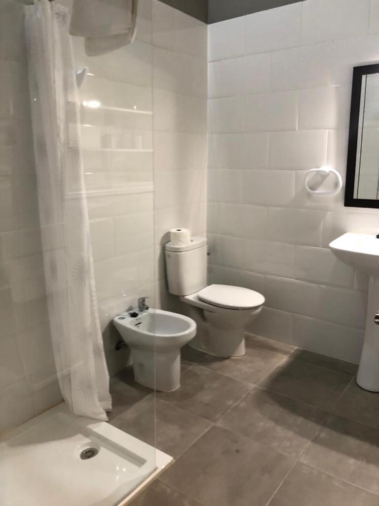 Ca Bastiana Holiday home