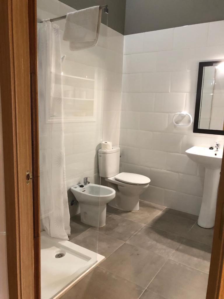 Ca Bastiana Holiday home *