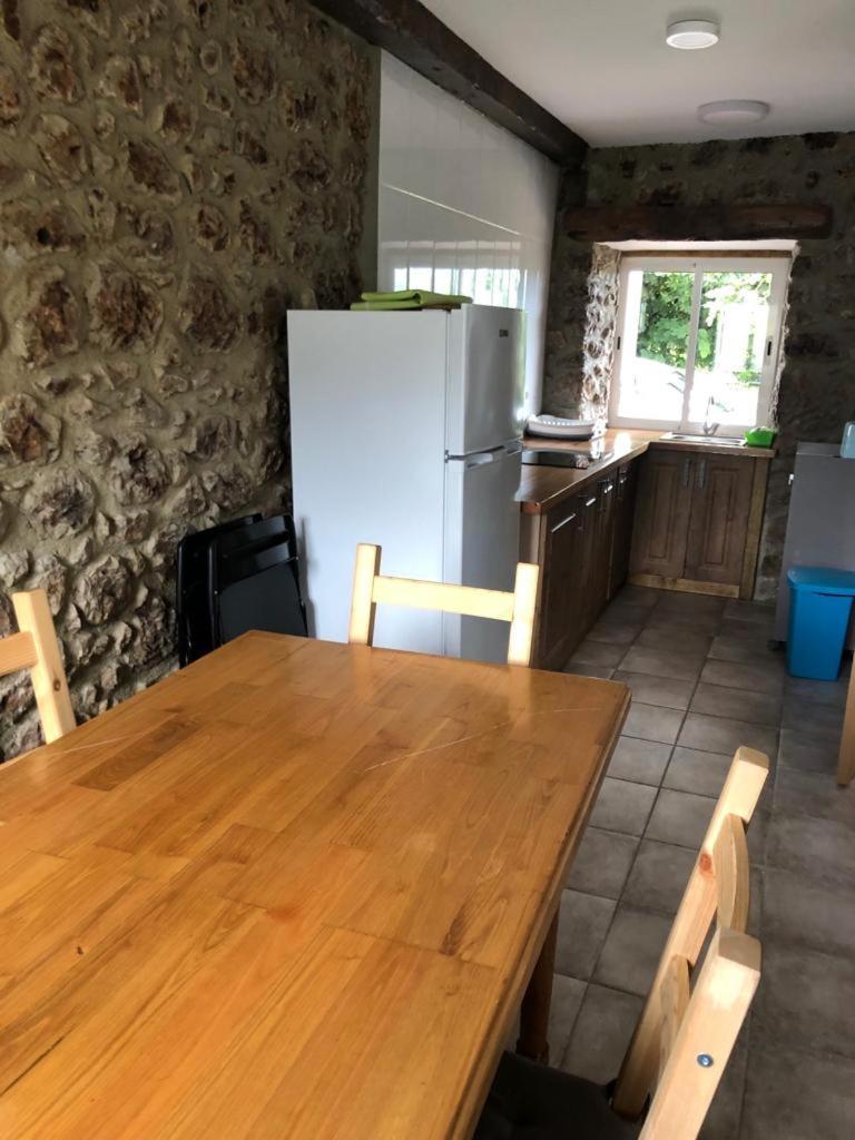 Casa vacanze Ca Bastiana *